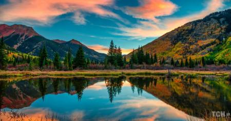 Гороскоп на 7 жовтня для всіх знаків зодіаку: день, який створений для радості