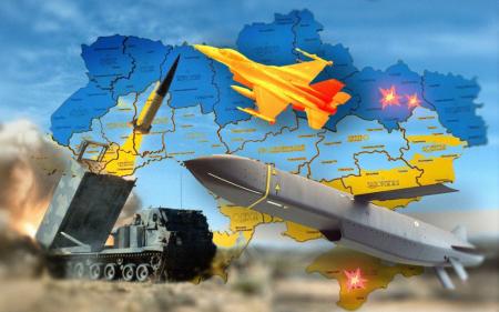 Зброї буде більше: що передасть Німеччина Україні цього року