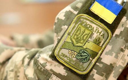 Мобілізація в Україні: яке покарання загрожує чоловікам у разі порушення військового обліку