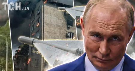 Удари Росії по ТЦК: яка мета Путіна і що може стати наступною мішенню