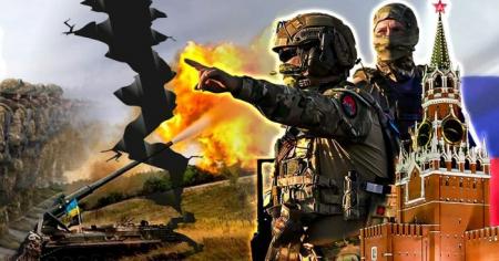 61d715225e2e1fa578f748d5696da084_25.06.25_1