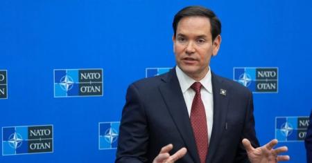 6214a26c52196607c905916ab3bb871a_29.04.25_1