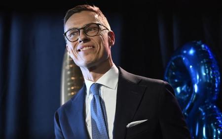 62813c9a50e62bcb8e3c2bbee1c16101_13.02.24