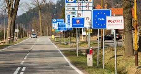 629753e72d4c6e8606f1017ff7b8e694_26.07.25