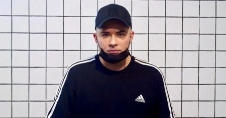 629d1e8bf1a47db1177f3858906ceae7_20.05.25_1