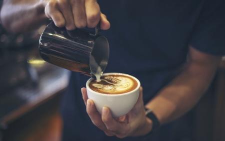 У світі зросли ціни на каву: робуста б'є рекорди