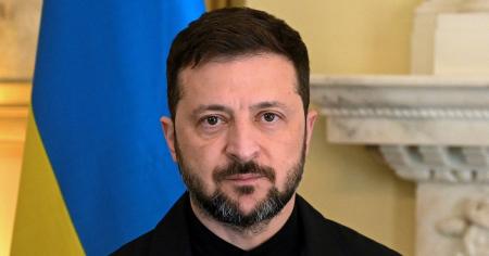 Зеленський попередив про нову небезпеку, що насувається: що заявив