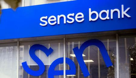 630_360_1676454788-102_04.10.25