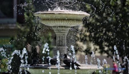 630_360_1720886585-769_13.08.25