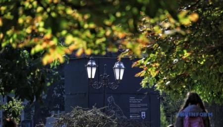 630_360_1729871437-414_28.09.25