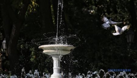 630_360_1729871439-988_20.09.25