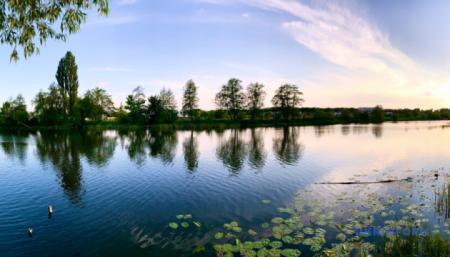 В Україні у четвер буде сухо і тепло, на півдні до +30°