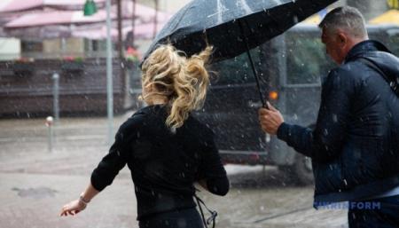 630_360_1749725356-371_20.07.25