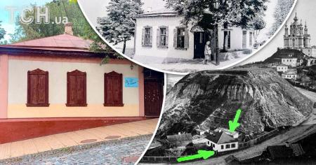 6313cf95da859278e3e2310e9cc3194a_02.09.25