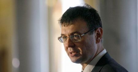 639980d3c0e82aaef52547eb73639aee_17.09.25