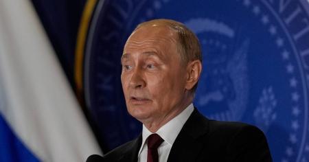 Кремль воює не за Крим чи Донбас: в ISW розкрили справжню мету війни РФ в Україні