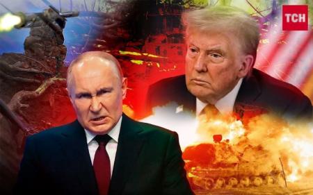 63c8292b6bbc44b8a42514f772b0e545_20.01.25_1