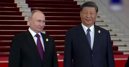 6433f035ac7014813aec5effb1aee41c_09.06.25_1