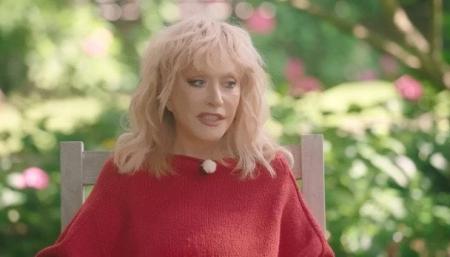 644342553c3c441d12dfe15ccb0a35cd_20.09.25