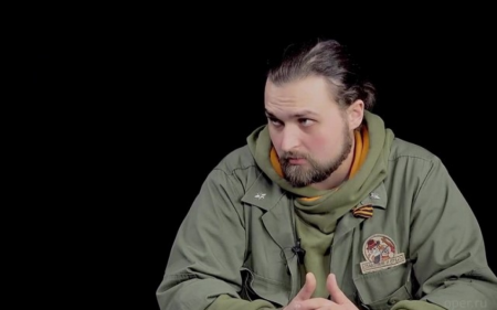 Російський пропагандист застрелився після оприлюднення втрат РФ у Авдіївці: хто його “довів”