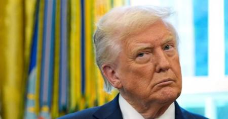 Трамп зберігає статус-кво: на який максимум може розраховувати Україна