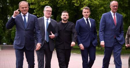 64c8f8983be377b7a8989828d5d10fc7_04.09.25