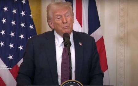 64df068b62772c9aabcfc7ac8f5d54b7_05.03.25_1