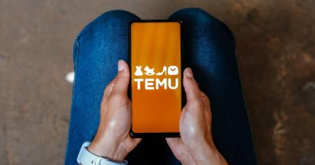 Temu може отримати мільйонний штраф від ЄС - що сталося