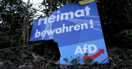 64e63c5a50f9531ce1c014c200c64551_04.05.25_1