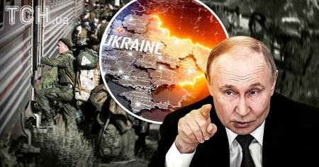 Для чого Путін масово вбиває українців: Портников назвав цинічні мотиви Кремля