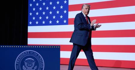 6552e5f19470022f195ff4815ef96095_05.10.25