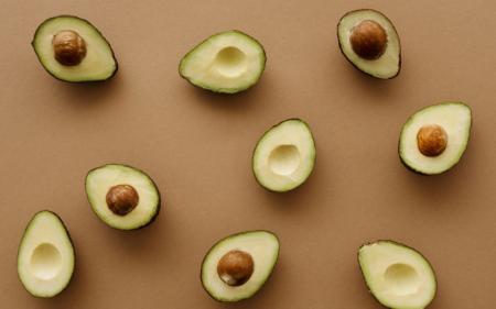Не лише зниження ваги: що буде, якщо їсти авокадо щодня