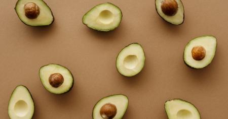 6571a18a19f695212802d0411ca874f9_20.08.25