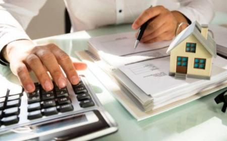 Українцям відмовляють у субсидії: хто може залишитися без допомоги