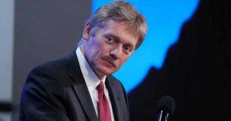 664182d9e86743a967de4bcfe50d6767_18.06.25_1