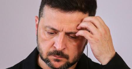 66d122680f63671c28e02852b63459a7_30.08.25