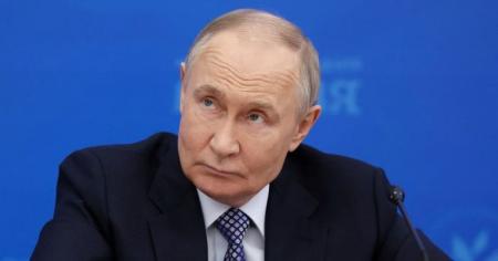 Що буде з Європою, якщо вона піде на поступки Росії: політолог відповів