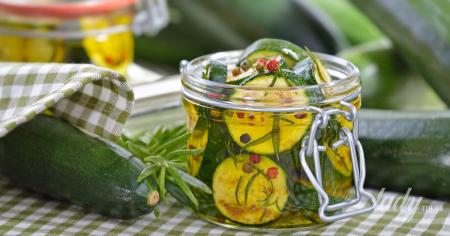 6759218278f2d9d5d4bb5cab872c06cc_07.08.25