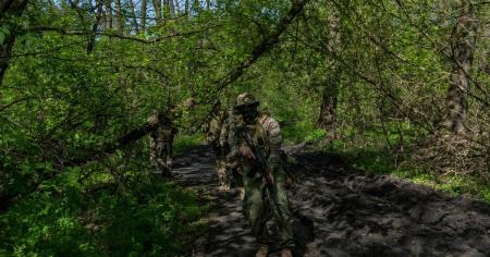 Кремль намагається переконати Захід у неминучості перемоги проти України - ISW