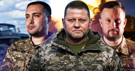 67a83b6d5ceb23846557fc1235abd18e_03.05.25_1