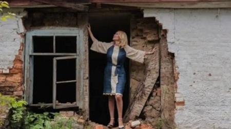 67bf02ad57628-_imeni_0f1768983055713d3146aa7fce_27.02.25_1