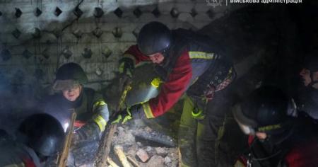 Росія обстрілами готує українців до “меморандуму капітуляції” – Портников