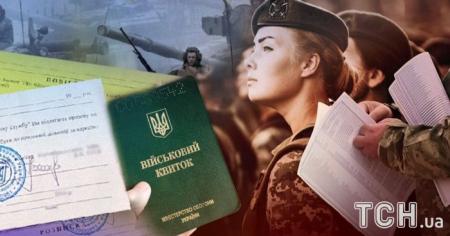 67d77fbadf5054765c73ee0cdcd404ff_06.08.25_1