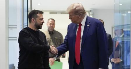 67d7c7a1722114a40564f5f55e38d4d6_28.09.25