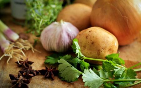 Чому потрібно харчуватися збалансовано: користь мʼяса, овочів і кисломолочних продуктів