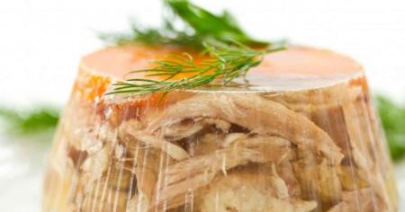 67f4e23e5f839845d05e16f18c5c2897_28.09.25