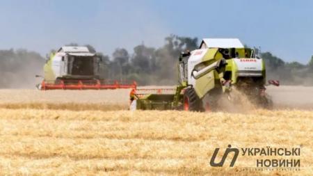 ЗМІ розповіли, як Павло Бабіч та Ірина Костюшко на гроші росіян розвивають агробізнес на Житомирщині