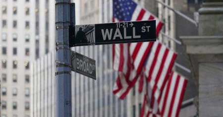 681ace51ce17e2f64d75f37e5128b8e3_05.08.25