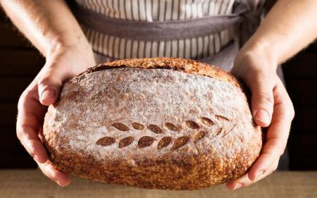 В Україні суттєво здорожчає хліб: на скільки можуть зрости ціни