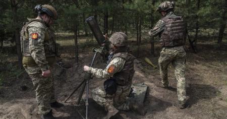 Як і коли може закінчитися війна в Україні — прогноз Білецького